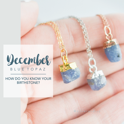 Birthstone between sapphire and topaz clearance