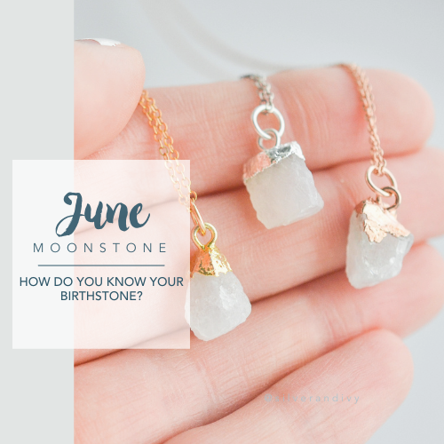 Pearl alexandrite and moonstone 2025 necklace