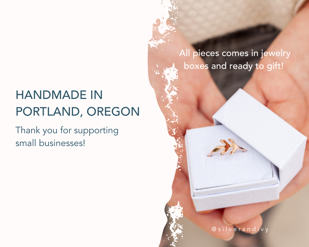 Cross sales jewelry portland