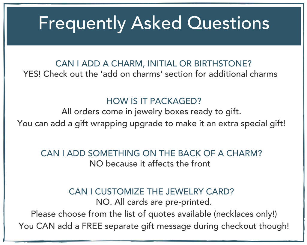 Earrings Mystery Box