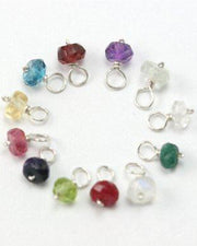 Small Birthstone