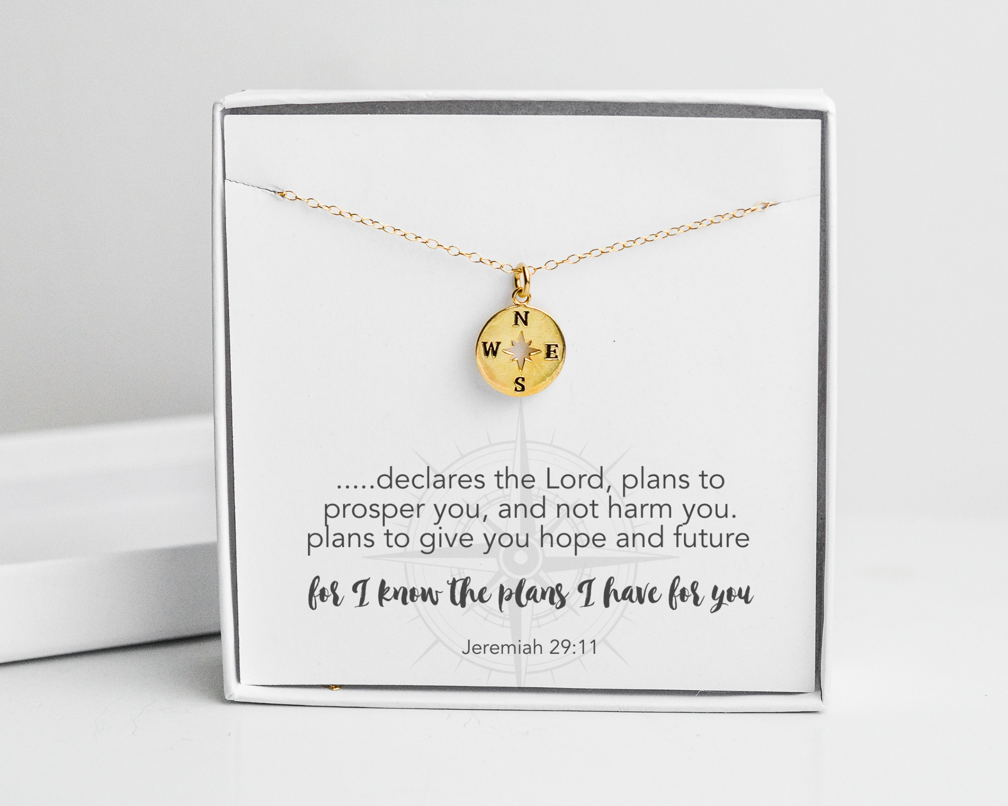 Uloveido - Collana religiosa con croce a cuore da donna, 100 lingue con ciondolo a forma di croce con cuore e senape per Natale, compleanno, regalo ispiratore YA4789, Ottone, Zirconia cubica Uloveido - Collana religiosa con croce a cuore da donna, 100 lingue con ciondolo a forma di croce con cuore e senape per Natale, compleanno, regalo ispiratore YA4789, Ottone, Zirconia cubica